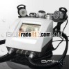 Newest Lipo Beauty Equipment For Weight Lost (ce Approved)