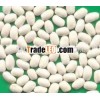 hot sale wholesale long white kidney beans