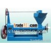 Sell Yzs Series Oil Screw Press/oil Extruder