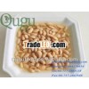 Good taste canned white kidney beans in brine