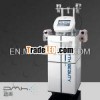New Supersonic Cryolipoly Cavitation Weight Loss Product Lipo Sonic