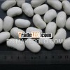 2013white bean/lima bean/butter bean/great white bean/white bean