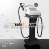 Weight Lost Lipo Beauty Equipment(ce Approved)