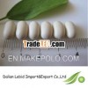 small size white kidney beans