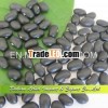 Small Black Turtle Beans,  Black Kidney Beans,  Black Beans Product