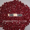 red kidney bean small red kidney beans