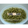 High Quality Canned Green Peas
