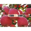 Fuji Apple