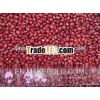 small red kidney beans