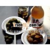 Huamei Plums