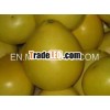 pomelo