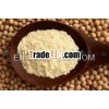 soyabean meal