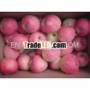 Red star Apples