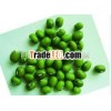 red mung beans