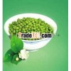 green mung beans for sale