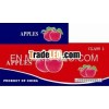 2012 Shanxi Fresh Red Gala Apple From China
