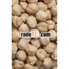 Kabuli Chickpeas Producer All Size