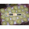 golden Apple in selling