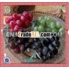 artificial fruit artificial decorative grape