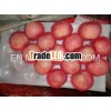 Fuji apples/china big capacity supplier