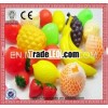 artificial fruit artificial mixed fruits