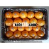 2013 New Crop orange fruit price