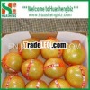 2013 Honey pomelo