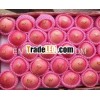 2013 New Fresh Red Fuji Apple , Best Price Red Fuji Apple on Sale for You
