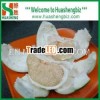 Honey pomelo for sale