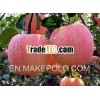 Red Star Apple