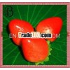 decorative artificial strawberry