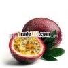 BEST PRICE OF PASSION FRUIT
