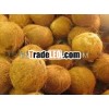 Farm fresh coconut