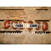 Organic chestnut