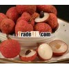 Fresh Lychee