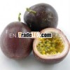 Fresh Passion Fruit - High Quality 2013 new crop