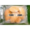 Fresh/frozen mango
