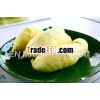 PREMIUM FRESH DURIAN FRUIT - HIGH QUALTIY - BEST PRICE