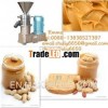 best quality peanut/walnuts nuts cocoa milling machine 0086-13838527397