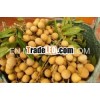 Fresh Longan