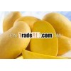 MANGO ORIGIN FROM VIETNAM WITH HIGH QUALITY