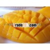 MOST COMPETITIVE PRICE OF MANGO