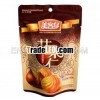 50g Roasted Chestnut