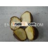 Gunny Bag Packed Chestnuts