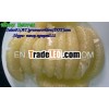 FRESH POMELO WITH MOST COMPETITIVE PRICE