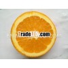 Fresh Navel Orange (Big Navel Orange)