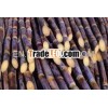 Fresh Sugar Cane
