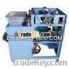 Sell Wet Way Peanut Peeling Machine/peanut Decorticating Machine