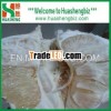 Wholesale honey pomelo with best quality