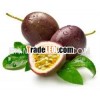PASSION FRUIT !GOOD TASTY ! HIGH QUALITY! PASSION FRUIT